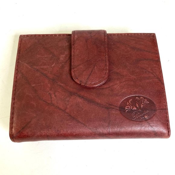 adventure fanny pack